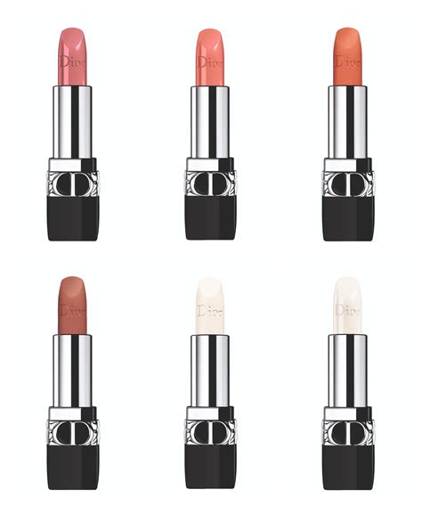 new dior balm|Dior lip balm price.